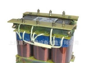 【生产】变压器/数控机专用变压器，批发/零售