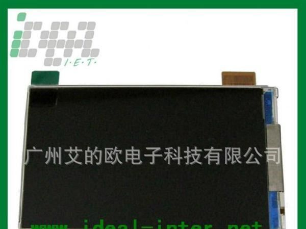 供应 htc g10液晶屏 HTC Desire HD 液晶屏