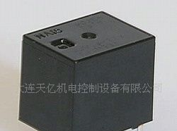 松下电工车载继电器JJM1A-12V