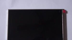 AT090TN12 V.5群创9寸数字液晶屏（LED）