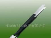 热保护器TB02-BB1D/BB7D金属/塑胶壳 温度开关 带镍片 供应(图)