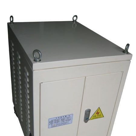 60KVA带壳干式变压器（质优价廉 保修一年 厂家直销）