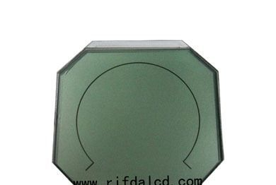 LCD液晶显示屏/LCD液晶显示模块/TN型LCD