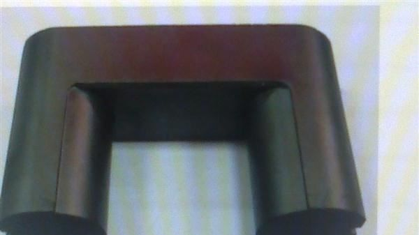 变压器 锰锌铁氧体大功率磁芯UY20  24  30  35  42