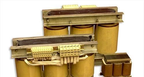 变压器厂家批发供应三相变压器