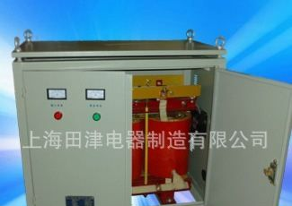 供应伺服变压器  伺服电机专用变压器