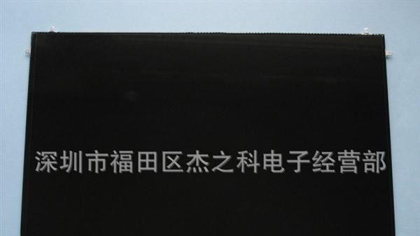 LP154WP4(TL)(B1)  LP154WP4-TLB1  LP154WP4