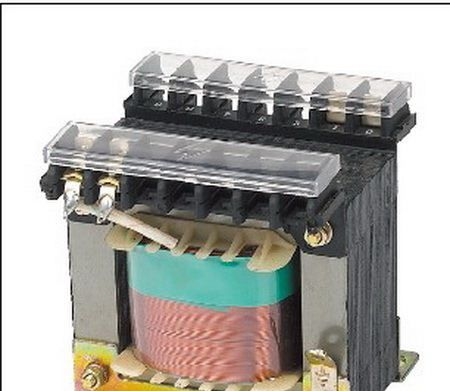 供应北京西奥德低频变压器小型家用变压器
