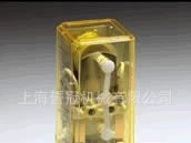 供应和泉(IDEC)RR2KP-U型闭锁型继电器