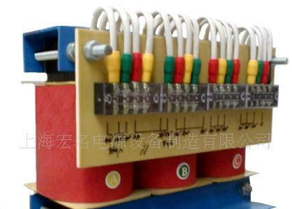 【厂家直销】供应380/220V变压器 SG-10KVA全铜制造 经济实惠
