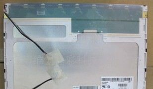 LM150X08  LG15寸液晶屏