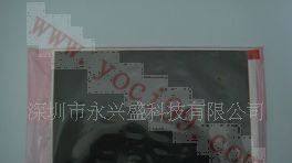 群创7寸原装数字屏AT070TN83V.1