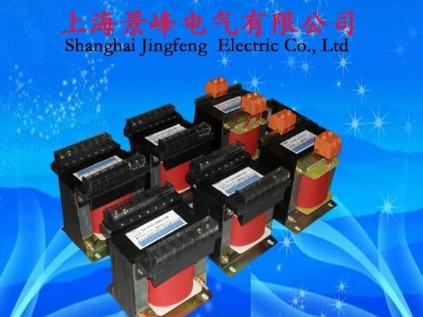 供应：JBK5系列变压器