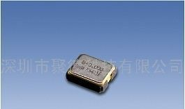 供应NDK18MHZ/NZ2520SB晶振晶体