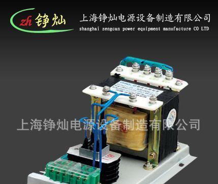 供应 整流变压器 BKZ JBKZ整流变压器