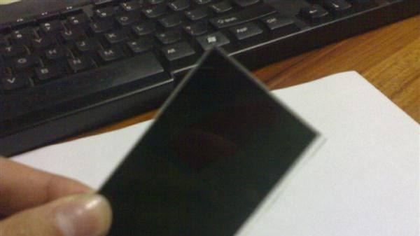 厂家销售LCD液晶和LED背光源