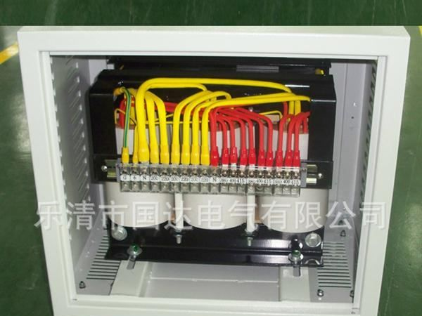 自耦变压器SG/SBK-15KVA/变压器