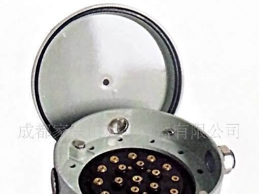 电器元件_电子元器件_变压器_BSZZ