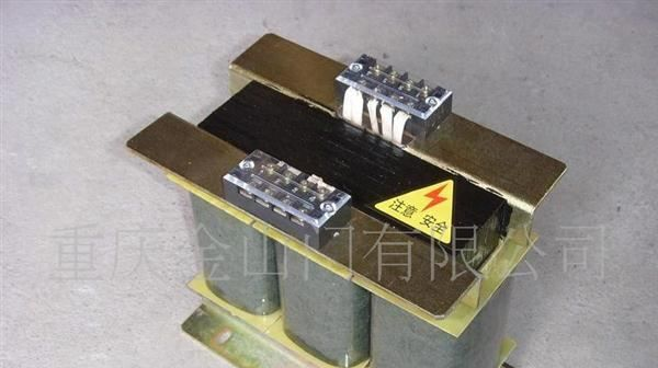 BK-3KVA单相变压器800VA控制变压器1KVA变压器220V变12V变压器