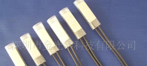供应大电流热保护器8AMC