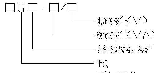 生产销售耐热防潮单相干式变压器，自耦变压器