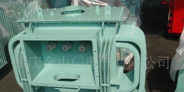 BK-1000VA变压器JBK-630VA变压器JMB-2KVA变压器SBK-5KVA变压器