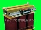 供应QZB系列三相自耦变压器