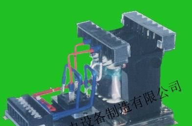 供应低压整流变压器