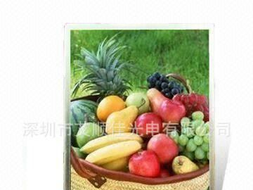 2.2英寸TFTLCD彩色液晶模块可用于手机MP3MP4倒车雷达TFTLCD