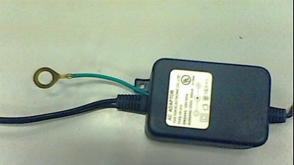 供应触摸式可调光变压器(图)