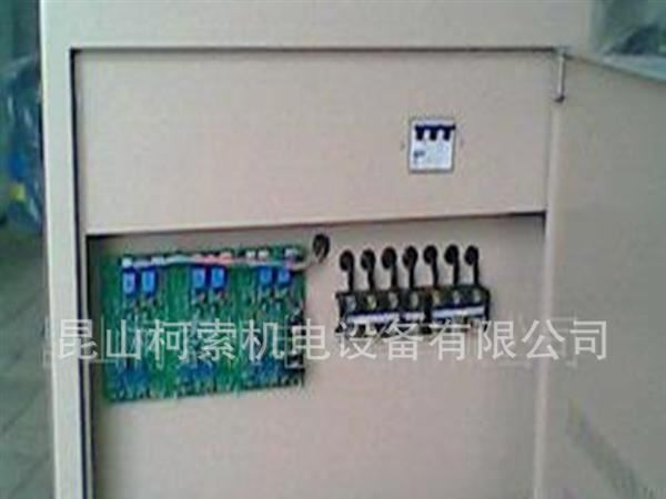 供应变压器、稳压器、调压器、UPS、 可调变压器