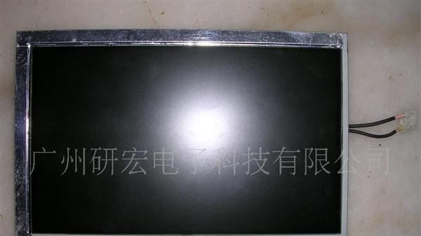 供应夏普LQ070Y3DG01液晶屏