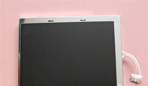 供应TX18D11VM1CAA 日立 7寸 液晶屏 800*480