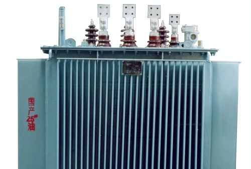 SGB10-315KVA海南变压器S11-500KVA云南变压器SCB11-400KVA变压器