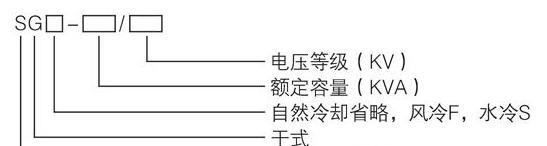 供应优质变压器，厂家直销三相隔离变压器