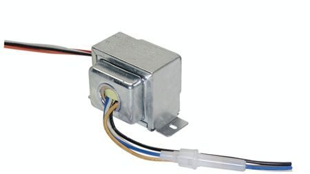 供应110V 115V 120V变压器