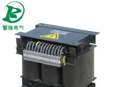 【厂家直销】SG/SBK-2.5KVA三相隔离变压器 660V/380V现货供应