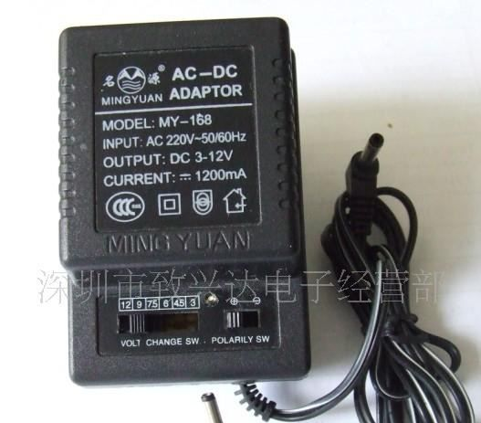 供应AC转DC   大可调电压电源变压器