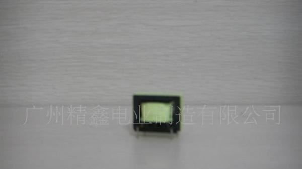 供应高频变压器