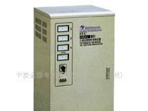 广州义乌1.5KVA电源稳压器
