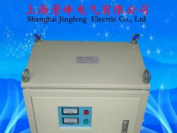 供应；变压器生产 变压器订做