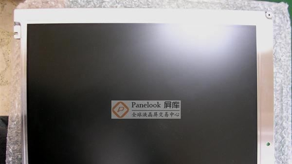 【热销】AA050AA01 供应三菱2012新款CMOS信号的5寸方形液晶屏