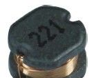 供应2D18-6R8N，高质量高品质热卖功率电感2D18-6R8N
