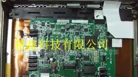 大量批发LJ64H034 LJ64HB34显示屏