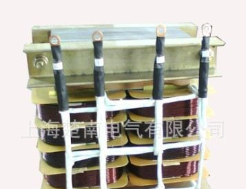 供应 优质电源变压器 ZSG整流变压器 EPS/UPS专用变压器