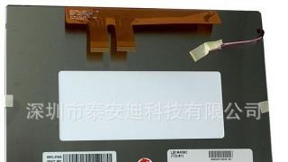 LB104S02-TD02