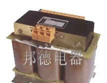 三相变压器.屏蔽.数控机床印刷机变压器 SG.JSG-20KVA380V/36V