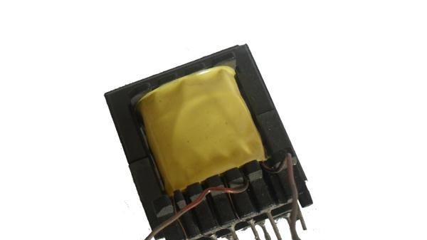 各种规格的插针式电源变压器  厂家供应