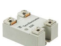 长期供应TE原装3-1393030-0固态继电器 SSR-480D25
