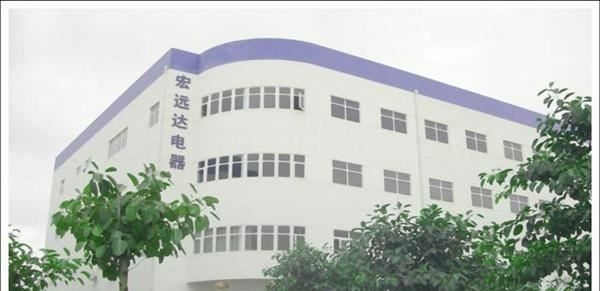 供应41F-1Z-C2-3继电器插座